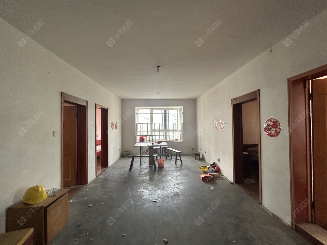 常州滨江明珠城东区租房房源封面图