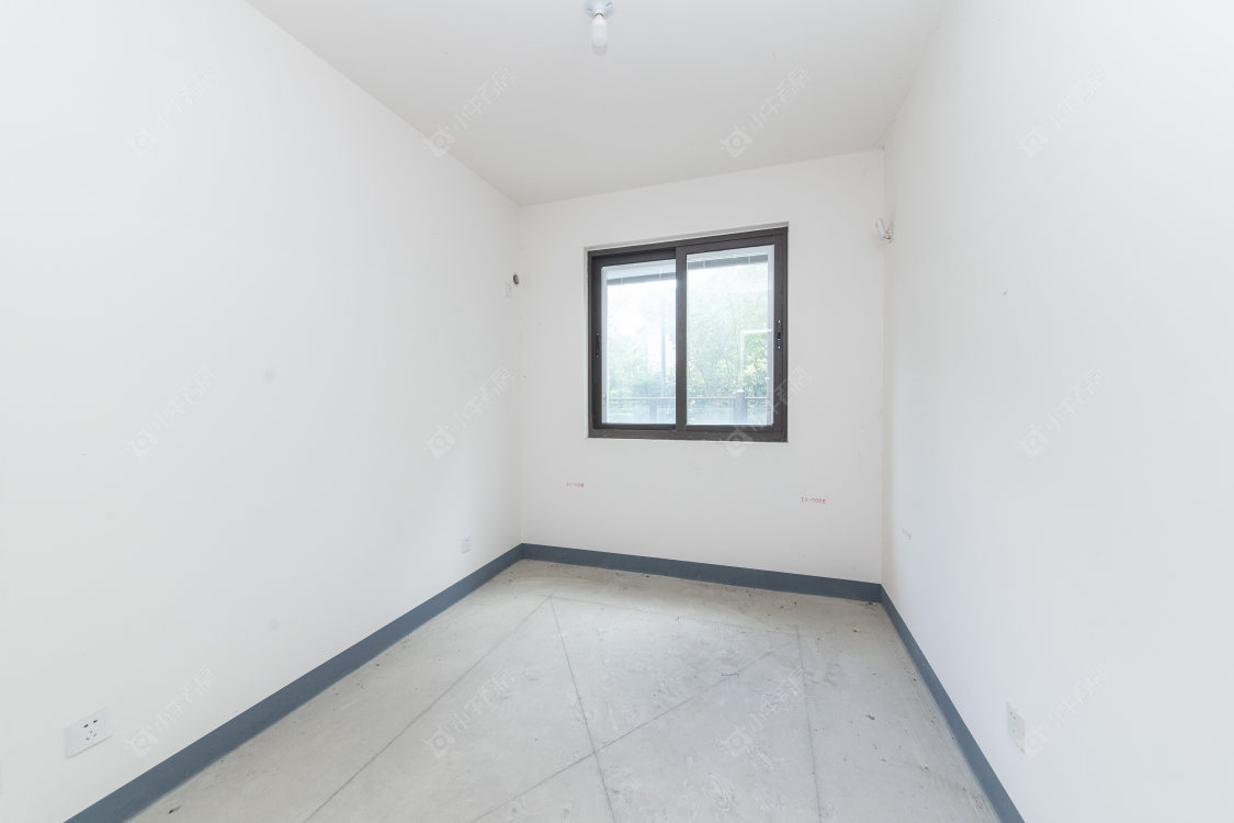 常州随园金麟府在售二手房源室内图_小牛看房