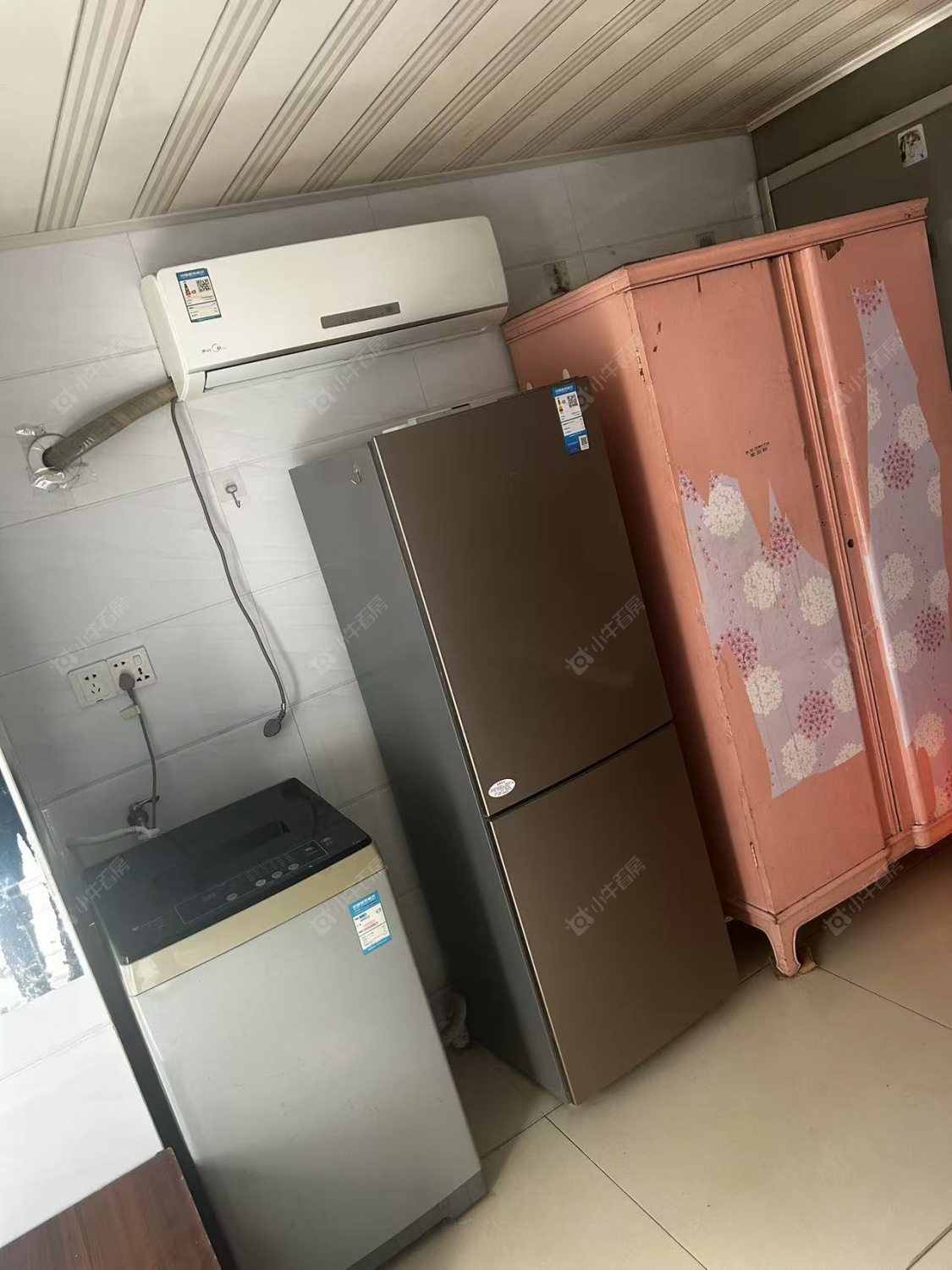 常州同德苑在租房源_小牛看房