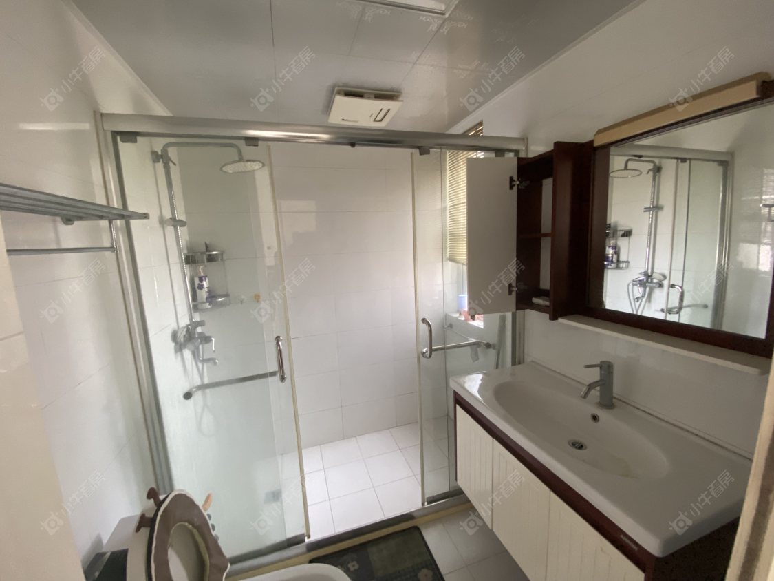 凯尔枫尚花园房源室内图 常州凯尔枫尚花园在租房源室内图_小牛看房