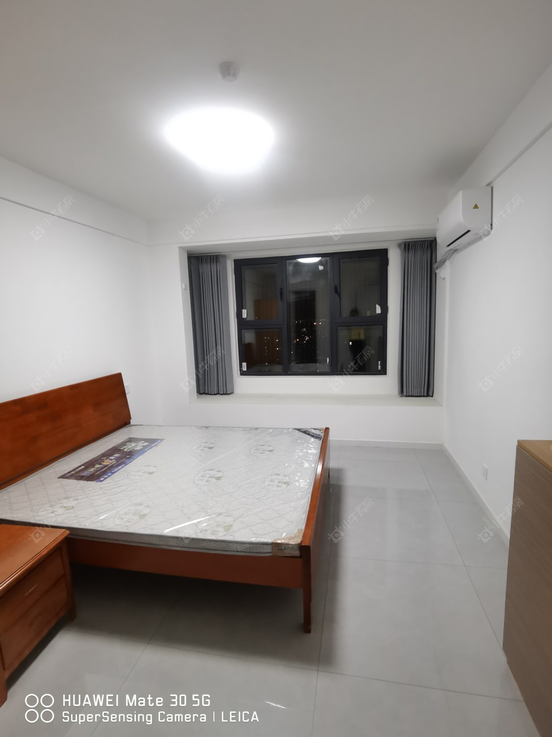 常州百馨西苑六期在租房源室内图_小牛看房