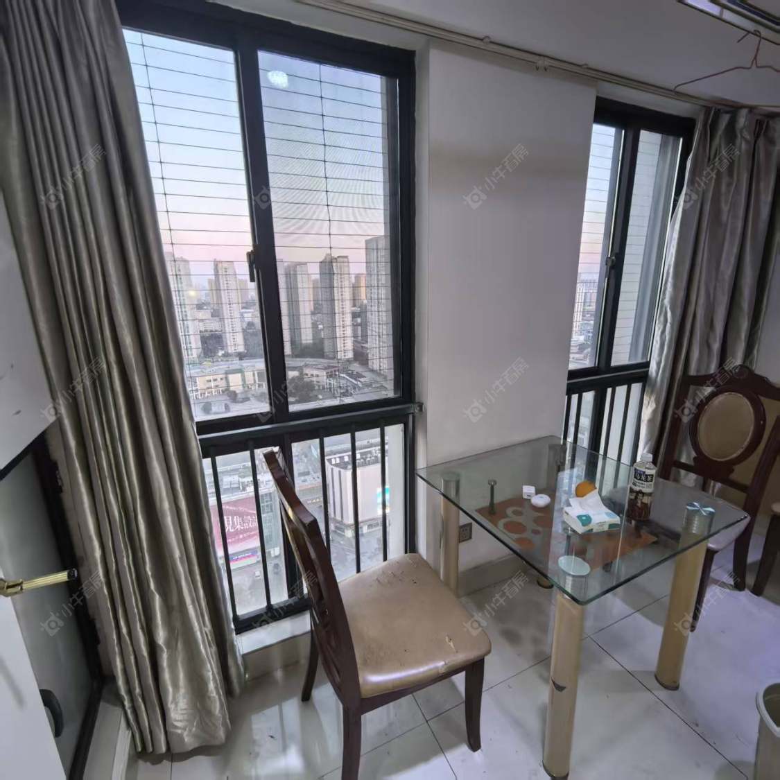 万博生活广场房源 常州万博生活广场在租房源_小牛看房