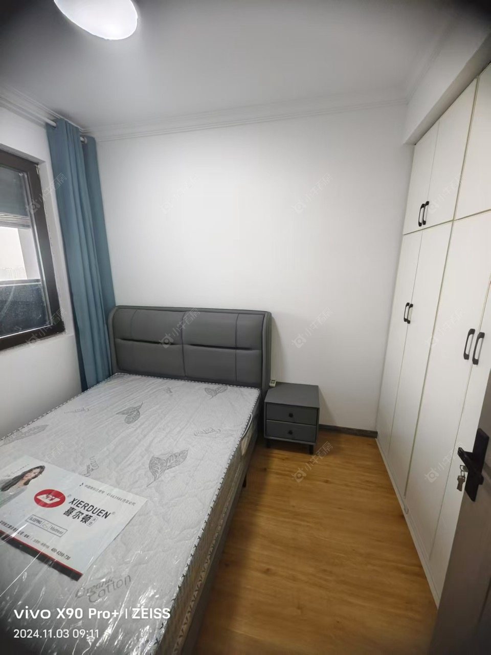 大明丰泰苑房源室内图 常州大明丰泰苑在租房源室内图_小牛看房