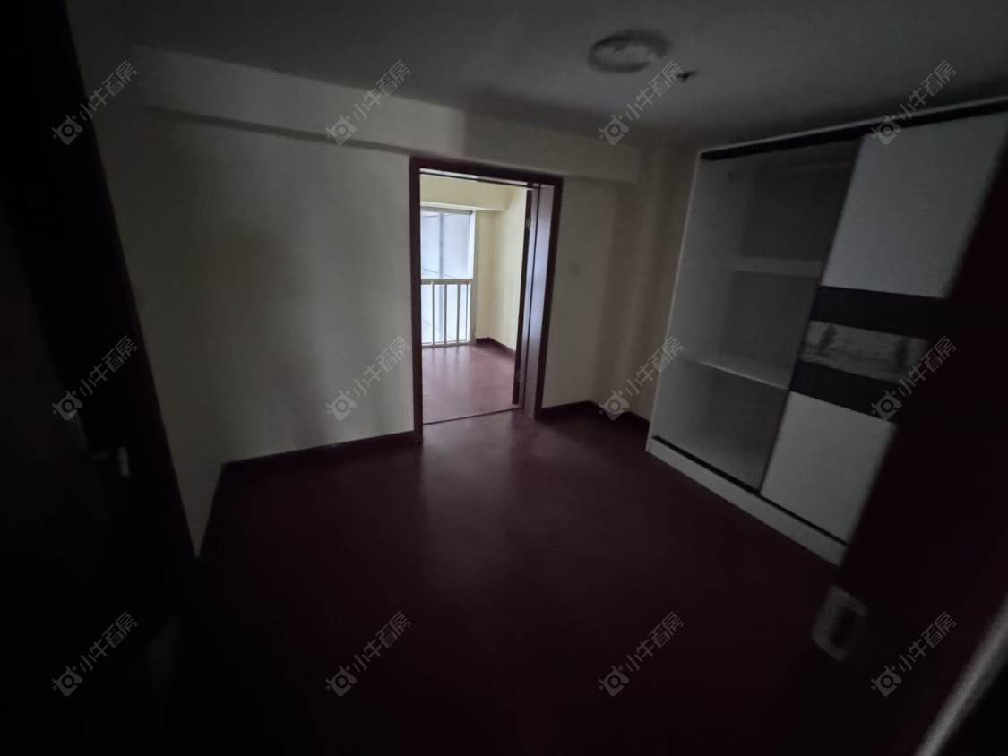 誉天大厦房源 常州誉天大厦在租房源_小牛看房