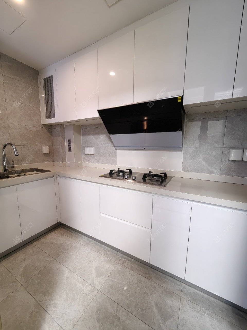 常州龙运天城在租房源室内图_小牛看房