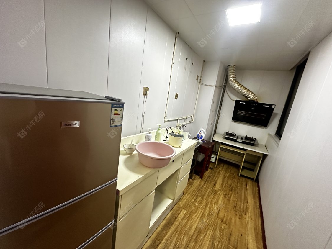 永安花苑房源室内图 常州永安花苑在租房源室内图_小牛看房