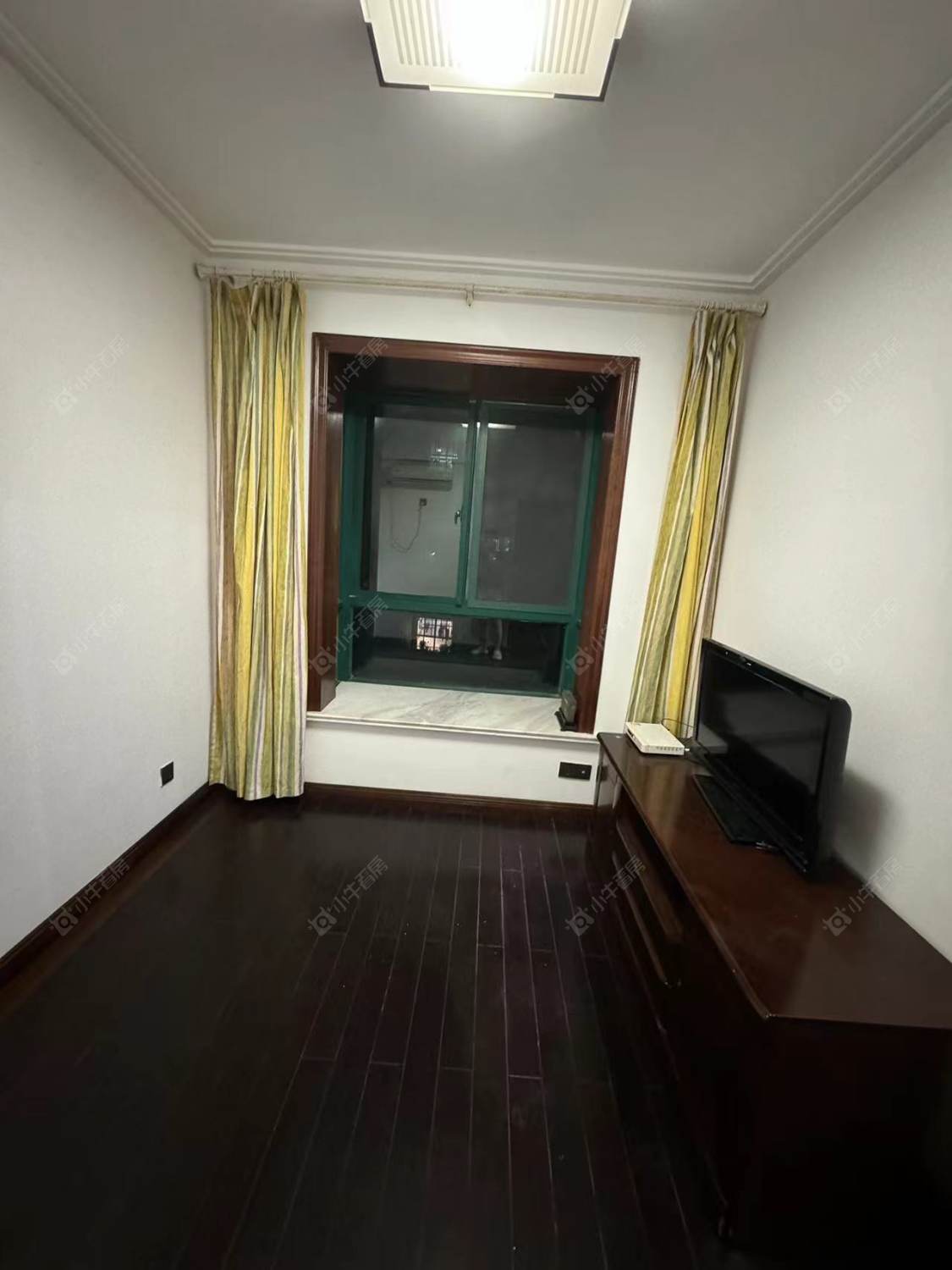 旺角花园房源 常州旺角花园在租房源_小牛看房