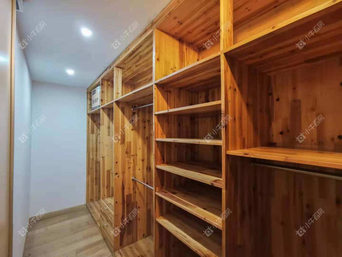 常州侨光苑在租房源_小牛看房