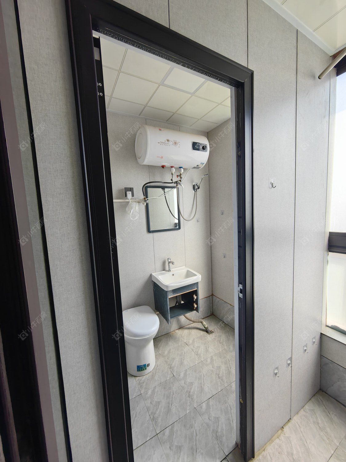 常州绿都万和城七区在租房源_小牛看房