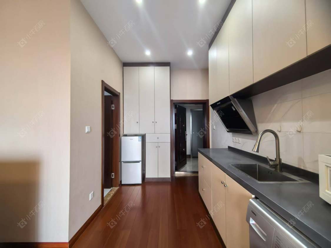 常州怡康机电广场在租房源室内图_小牛看房