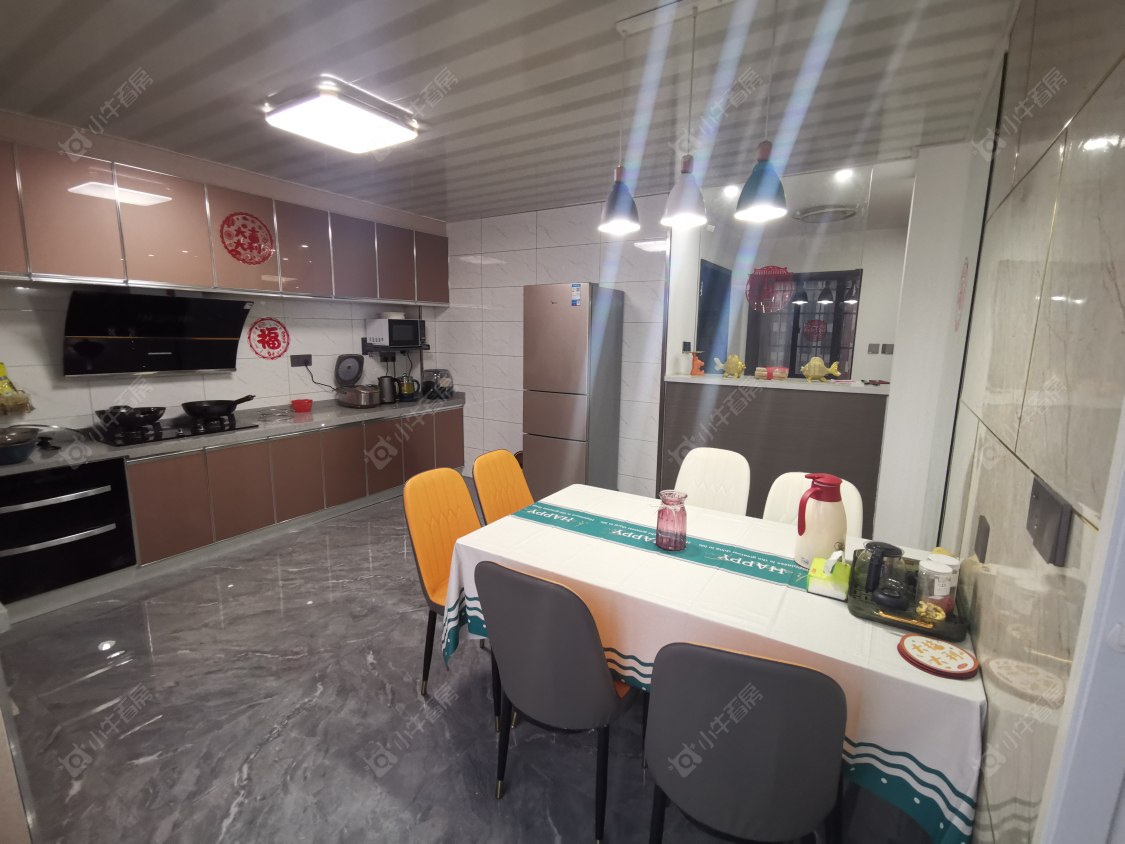 常州保纳商业广场在租房源_小牛看房