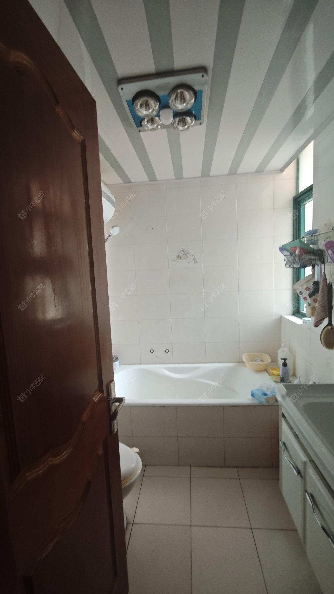 常州顺园六村在租房源室内图_小牛看房