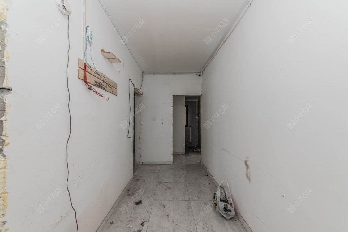 常州百兴澜庭在售二手房_小牛看房