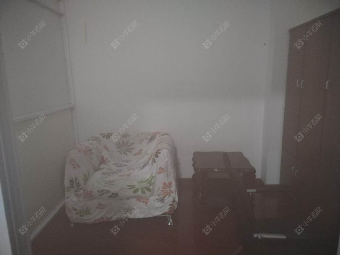 常州新荷花园在租房源_小牛看房