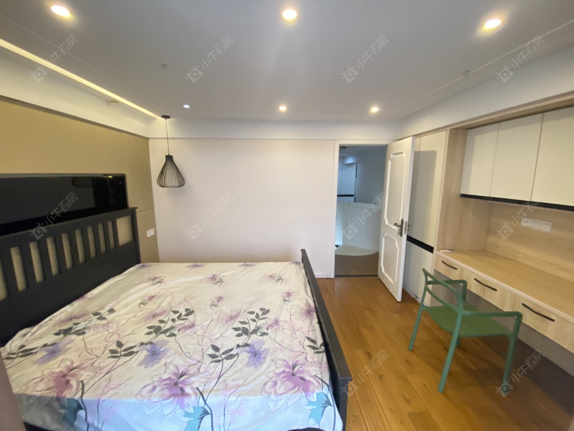 荣盛曼哈顿广场房源 常州荣盛曼哈顿广场在租房源_小牛看房