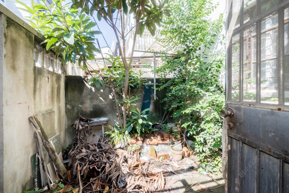 朝阳三村房源室内图 常州朝阳三村在售二手房源室内图_小牛看房