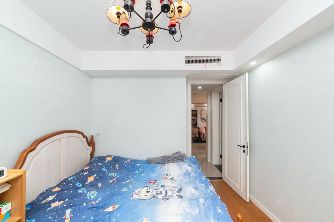 绿都万和城二区房源室内图 常州绿都万和城二区在售二手房源室内图_小牛看房