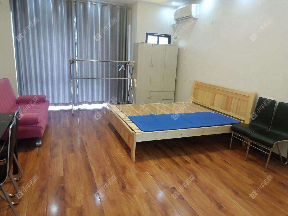 常州阳湖名城在租房源_小牛看房