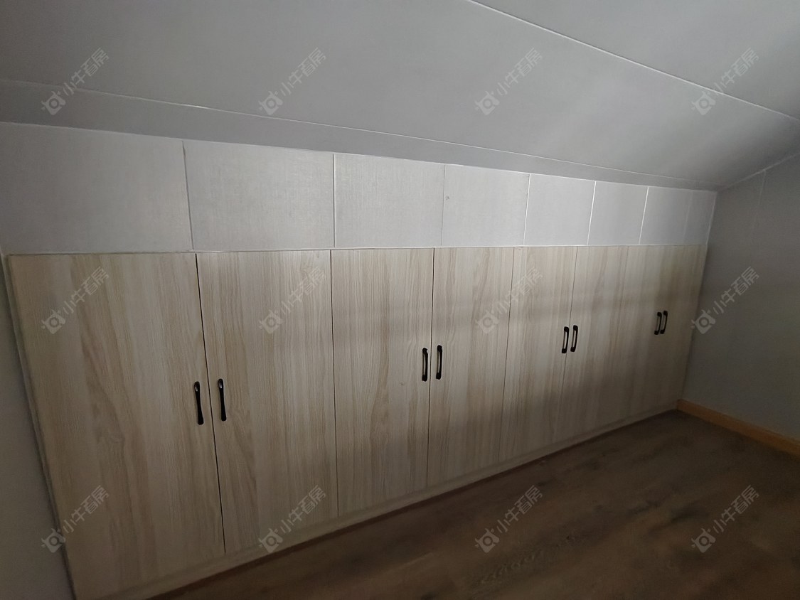 常州浦北新村在租房源室内图_小牛看房