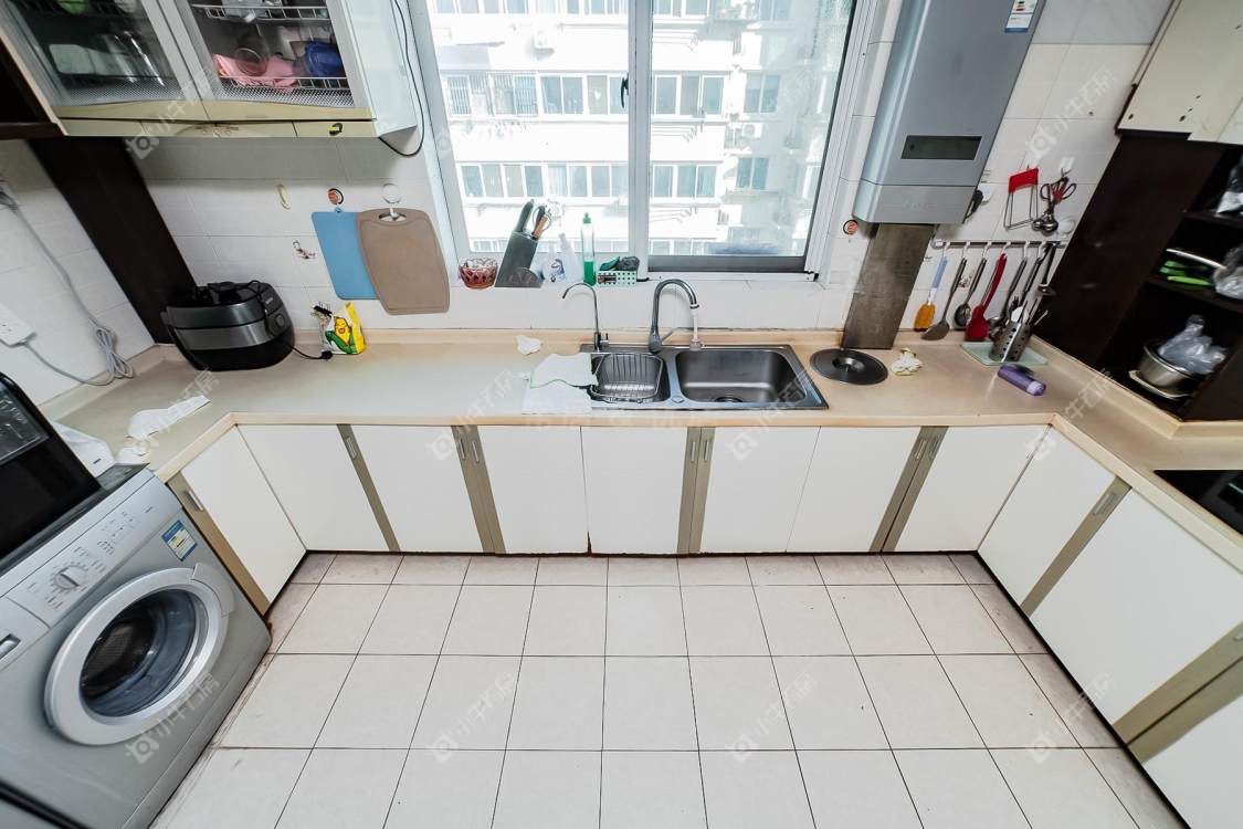 常州锦绣东苑在租房源室内图_小牛看房