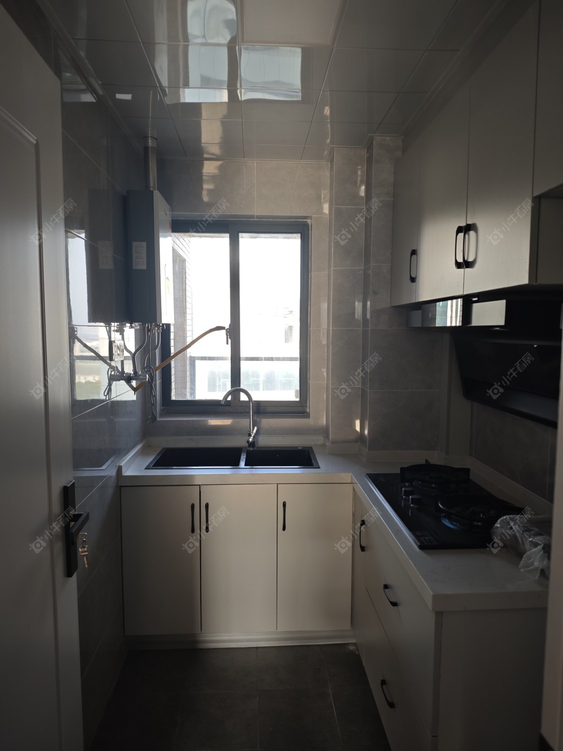 常州福鑫园在租房源室内图_小牛看房