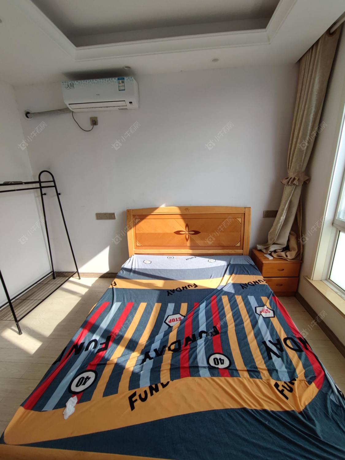 凯尔锋度房源室内图 常州凯尔锋度在租房源室内图_小牛看房