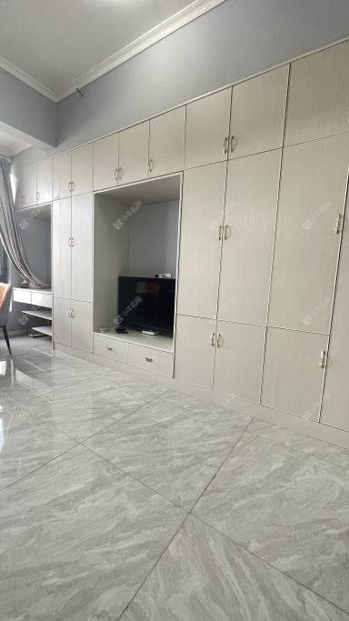 景荟凤凰公寓房源 常州景荟凤凰公寓在租房源_小牛看房