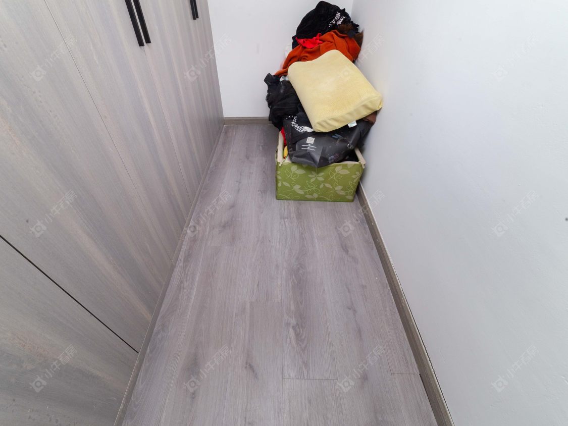 常州宋剑湖家园在售二手房源室内图_小牛看房