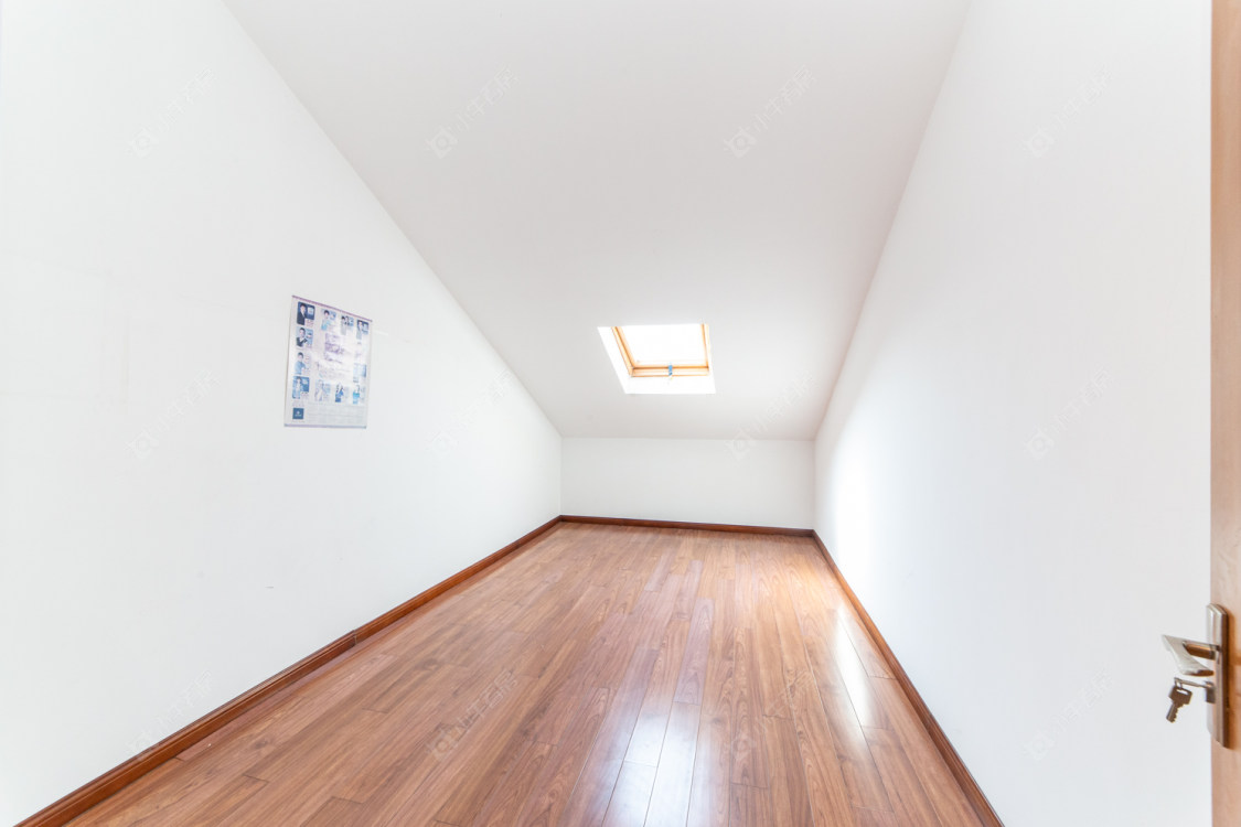 常州顺园八村南区在售二手房房源室内图_小牛看房