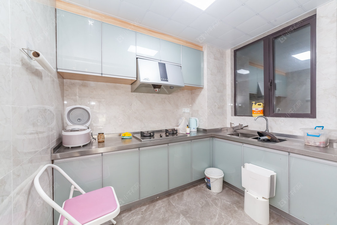 绿都万和城六区房源室内图 常州绿都万和城六区在售二手房源室内图_小牛看房