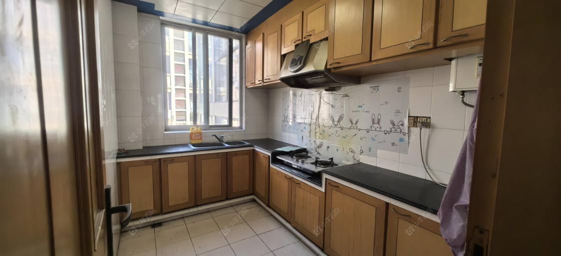 常州湾里新村在租房源室内图_小牛看房