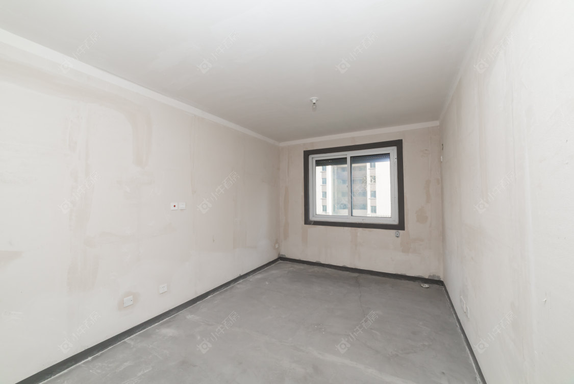 常州海华花园在售二手房源室内图_小牛看房