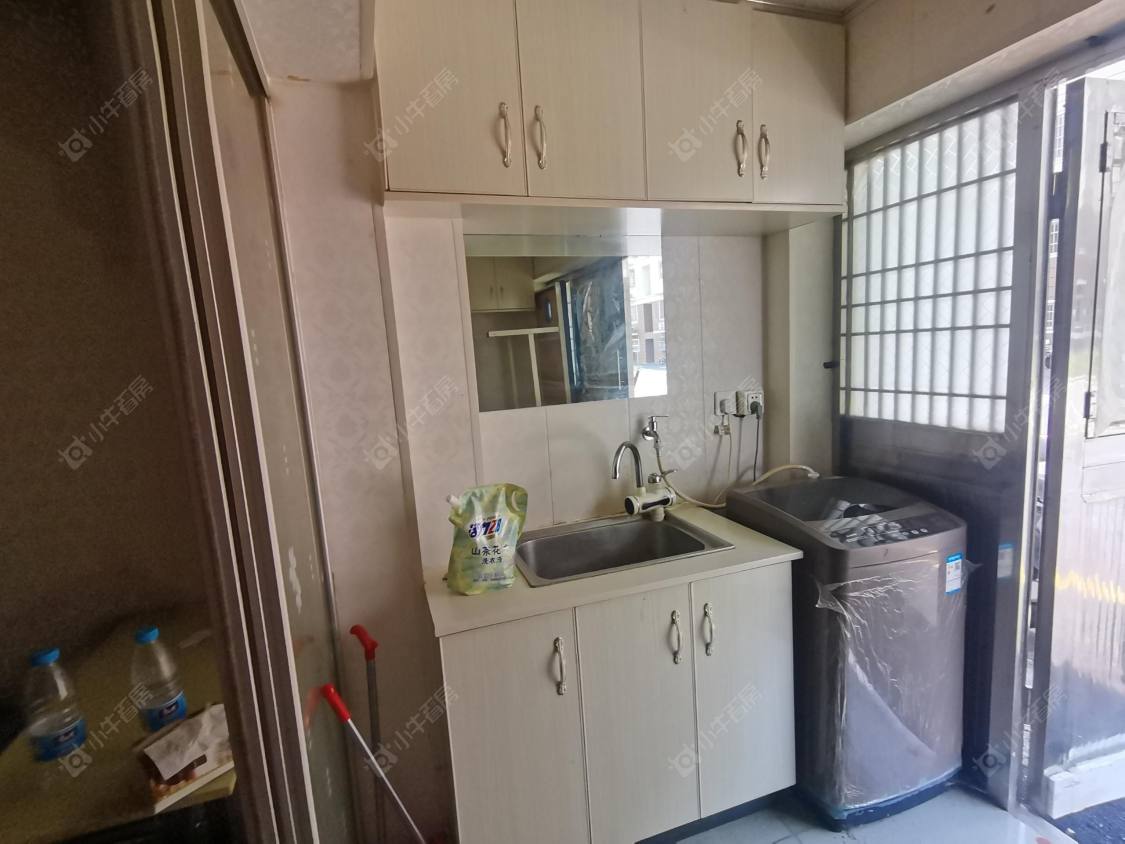 常州顺园三村在租房源室内图_小牛看房