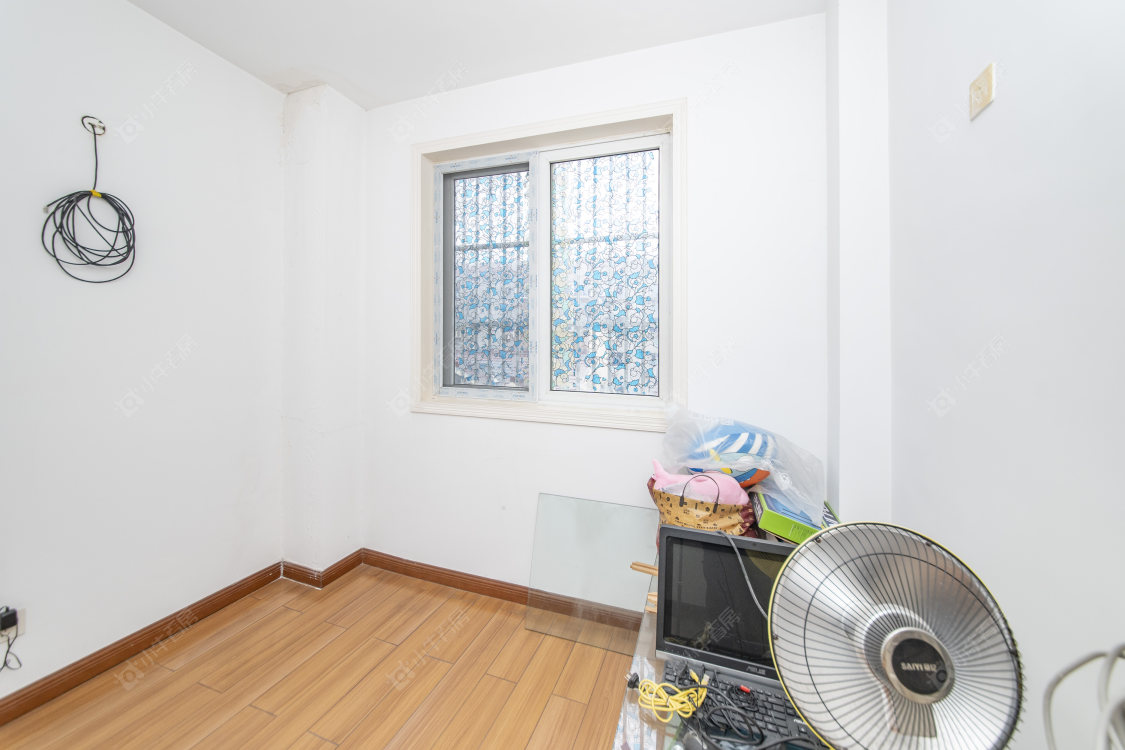 常州中凉花园在售二手房源室内图_小牛看房