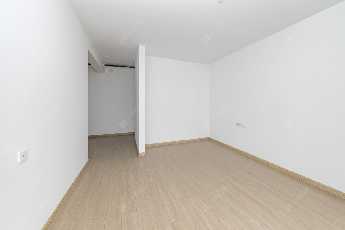 常州美的国宾府在售二手房源室内图_小牛看房