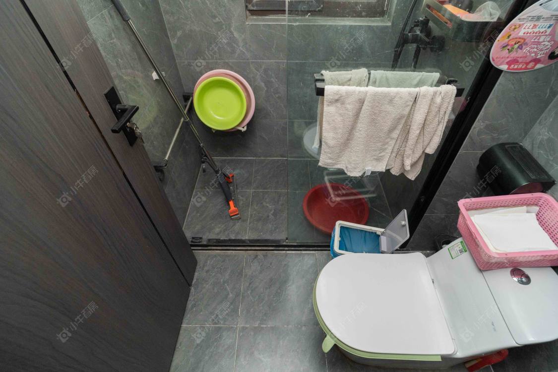 牡丹学府房源室内图 常州牡丹学府在售二手房源室内图_小牛看房