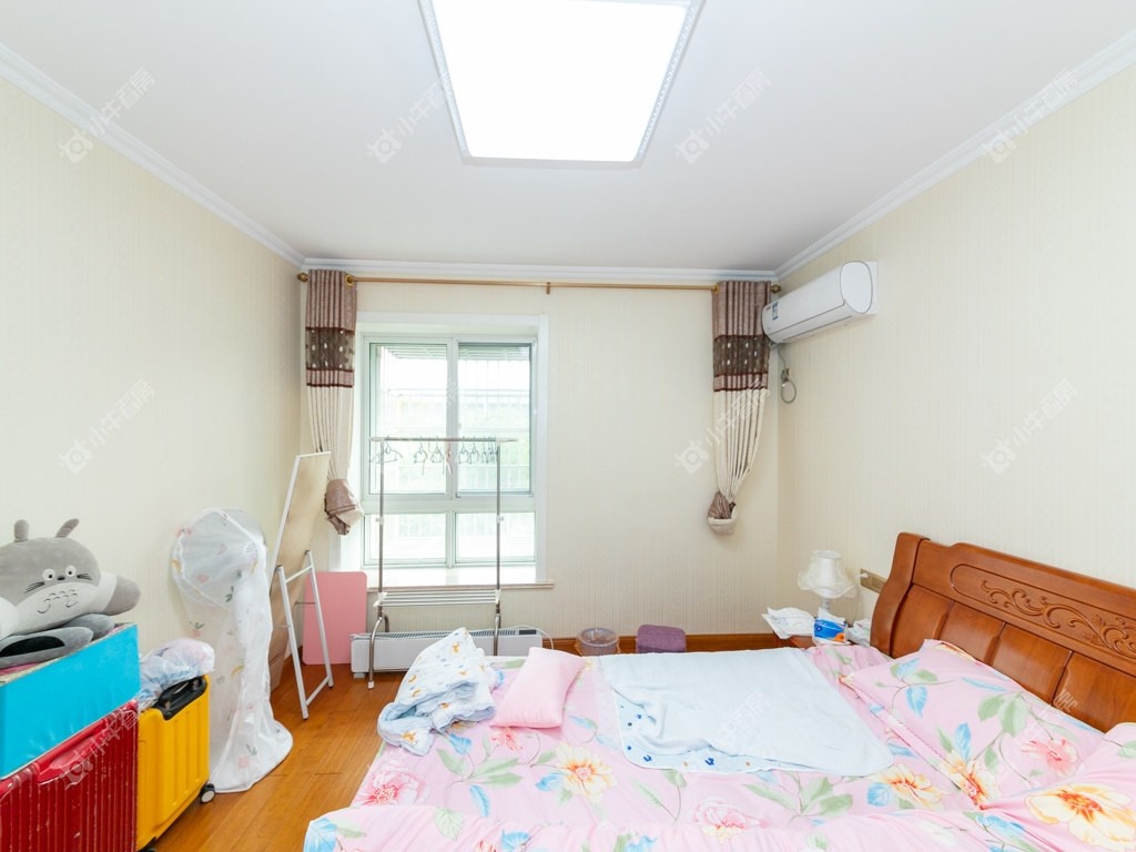 腾龙南苑房源 常州腾龙南苑在租房源_小牛看房