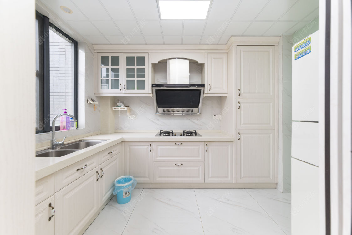 常州金都名苑在售二手房源室内图_小牛看房