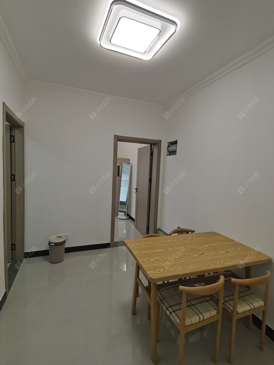 常州怡康机电广场租房房源封面图