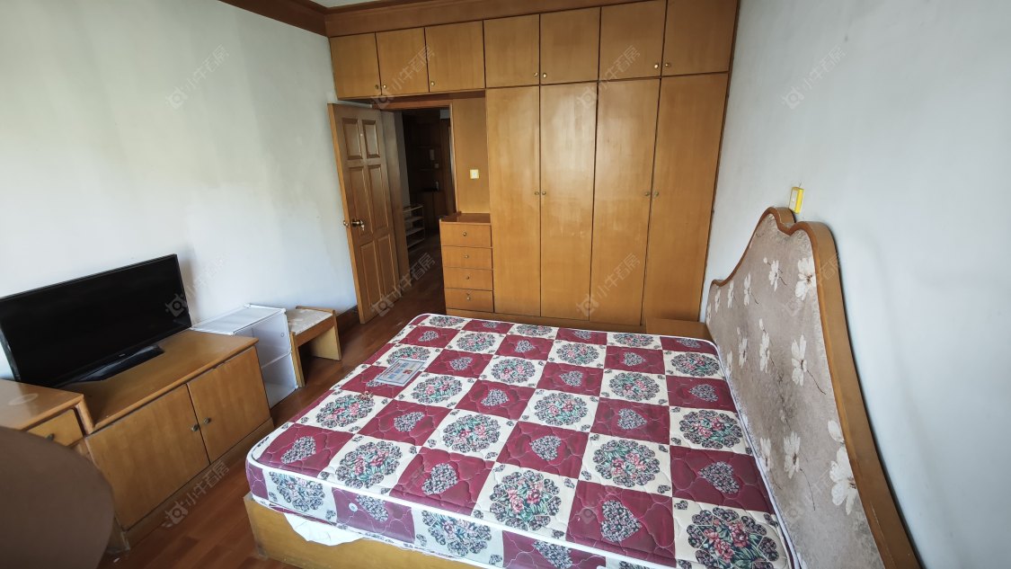 常州怀德苑在租房源_小牛看房