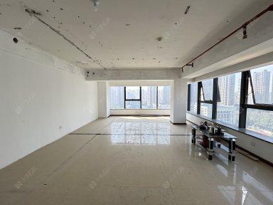 常州典雅商业广场在租房源室内图_小牛看房