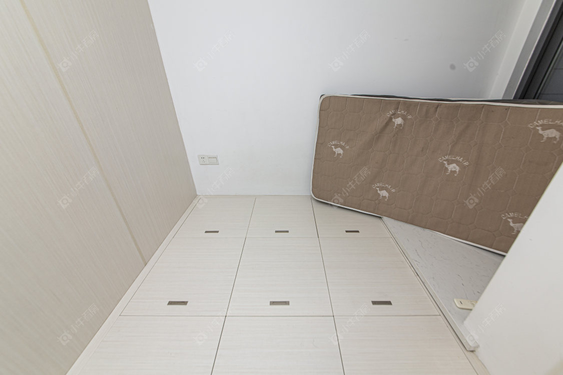 常州环太湖艺术城德郡在售二手房源室内图_小牛看房