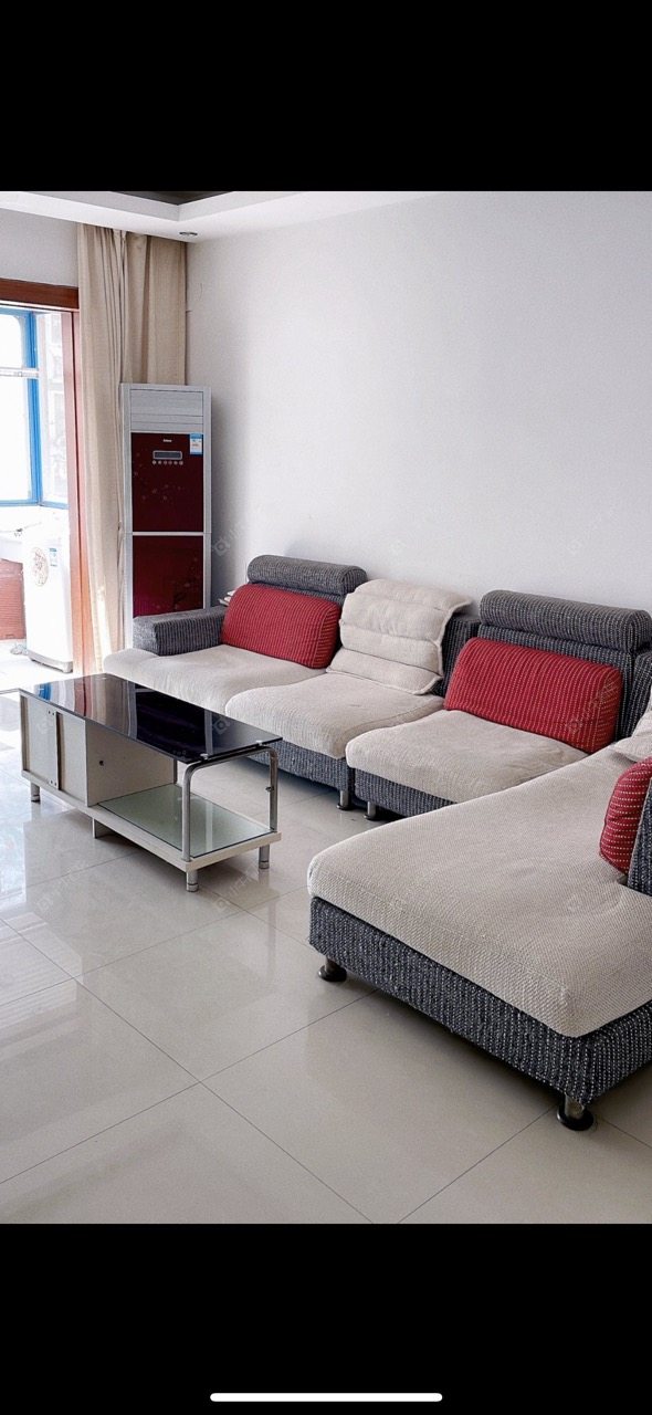 常州丽华南村竹园在租房源户型图_小牛看房