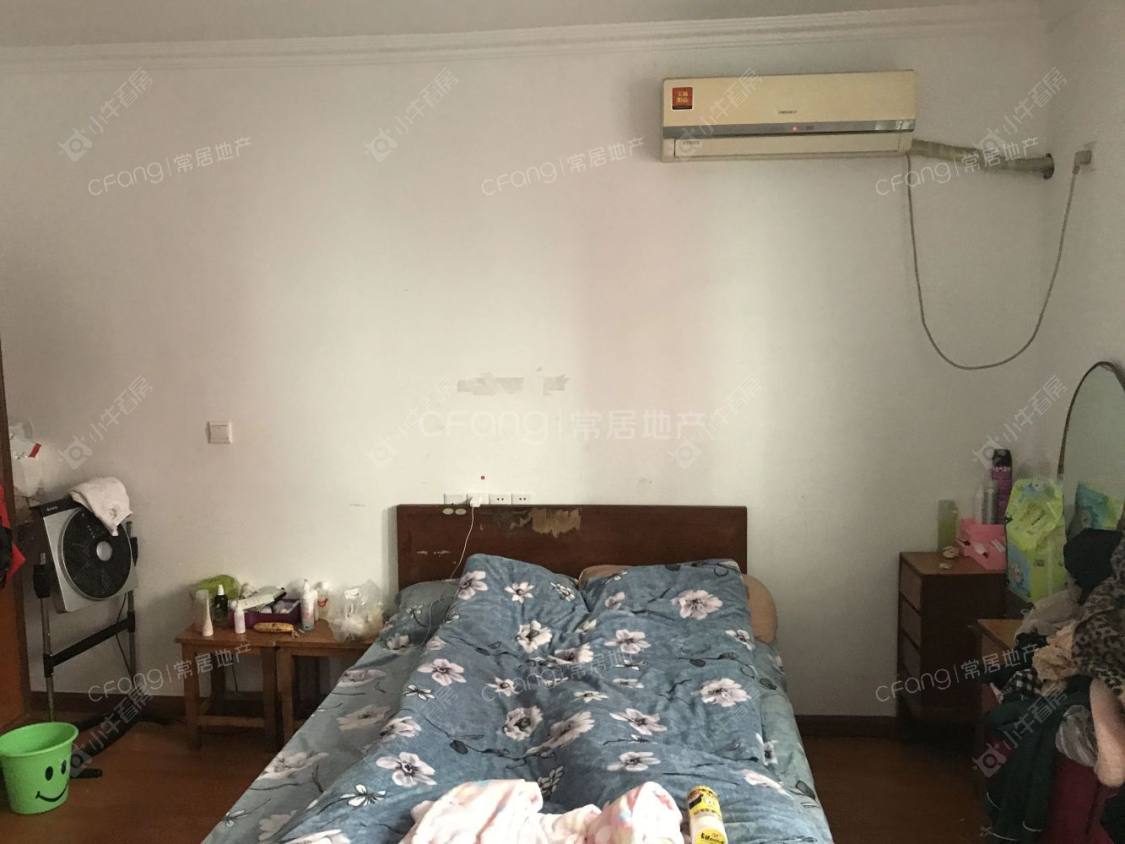 常州七一村租房_七一村2室1厅房源出租