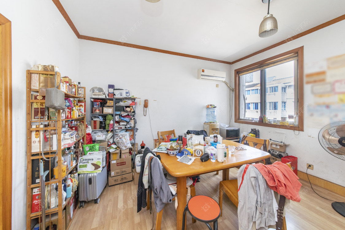 常州新城花苑西区在售二手房_小牛看房