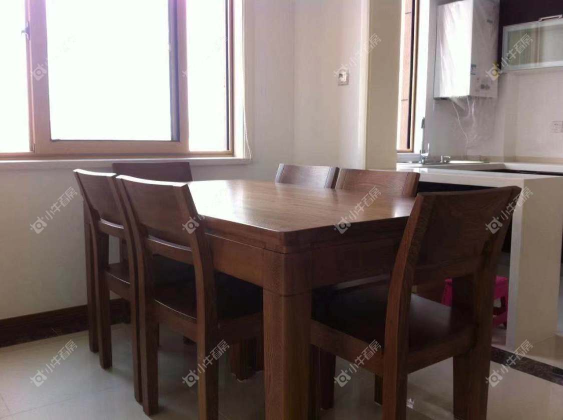 典雅花园房源 常州典雅花园在租房源_小牛看房