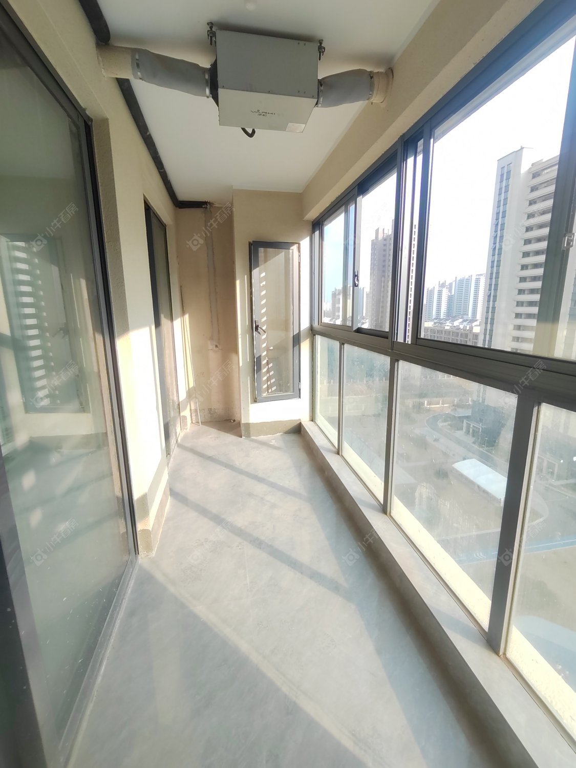 常州百馨西苑六期在租房源_小牛看房