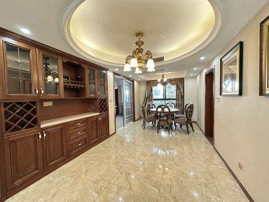 常州新城香溢澜桥二期在租房源室内图_小牛看房