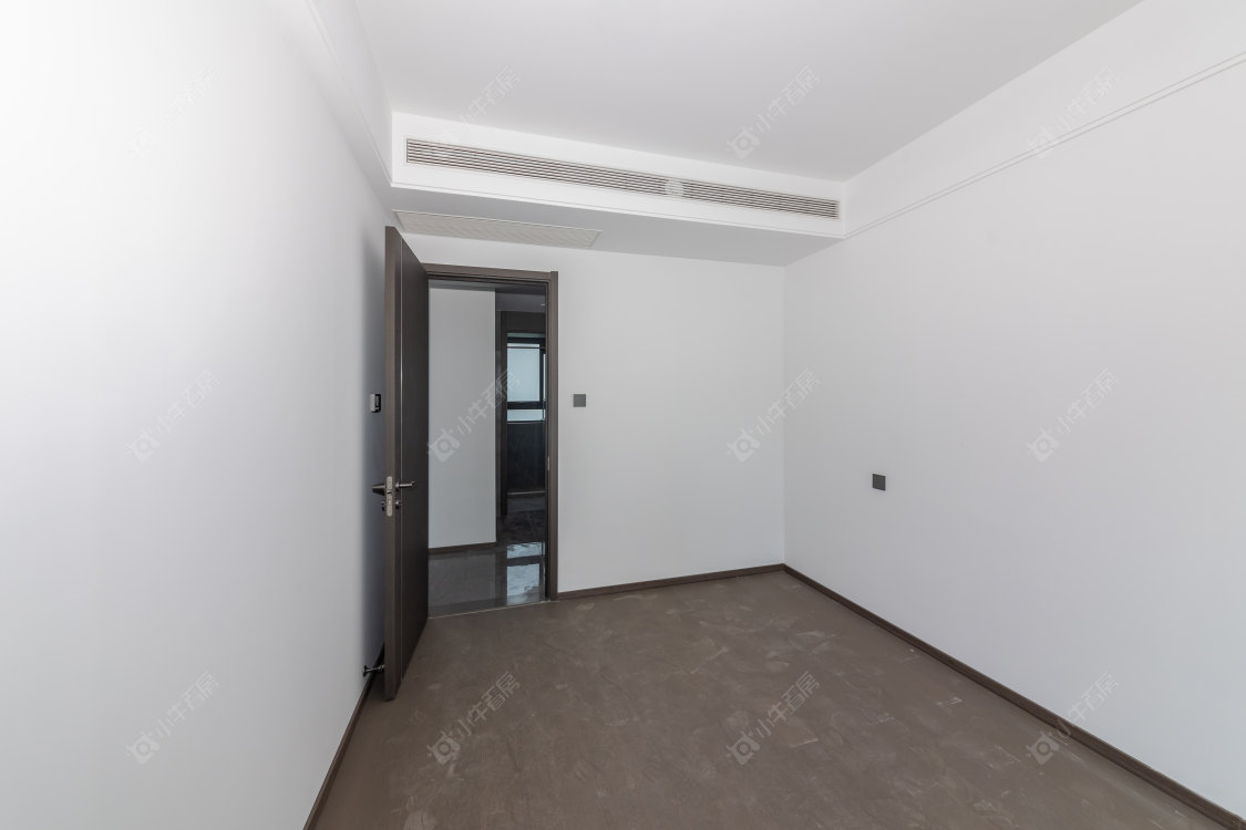 常州龙湖华盛·天曜在售二手房源室内图_小牛看房