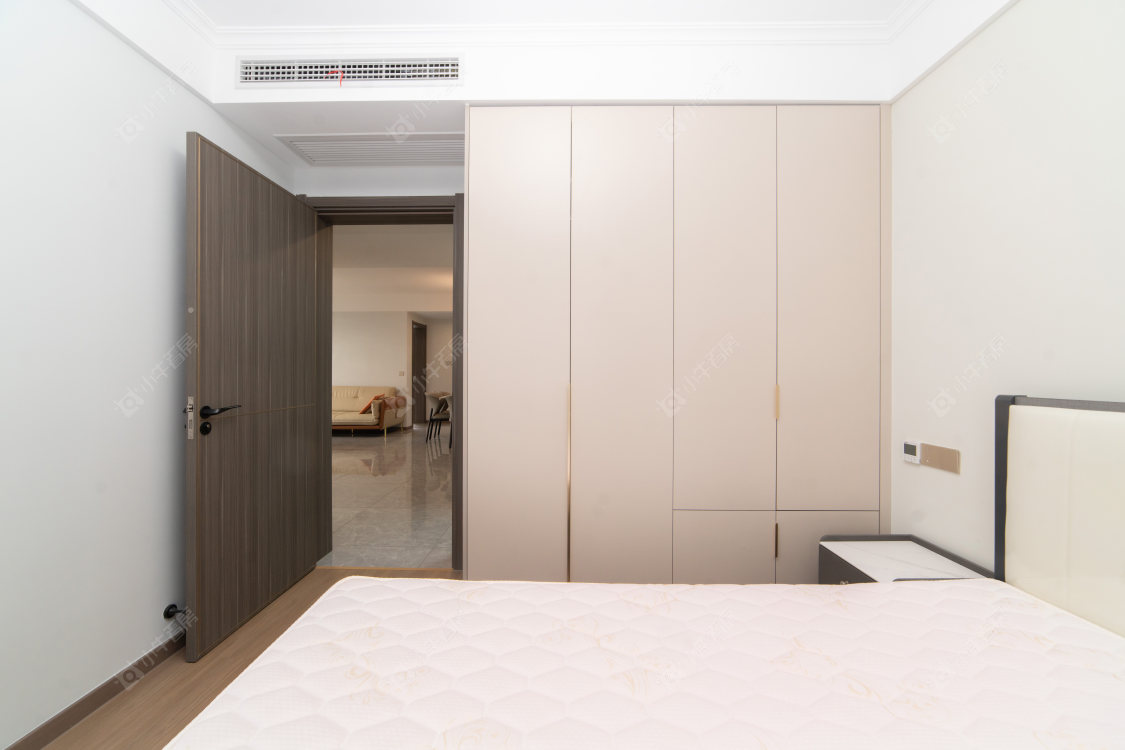 常州五星星韵城在售二手房源室内图_小牛看房